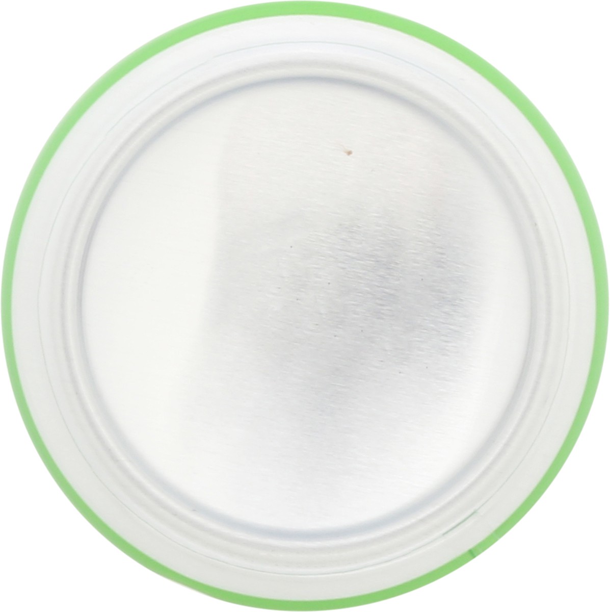 slide 7 of 14, Wild Bills Soda Ring Pop Watermelon, 12 oz