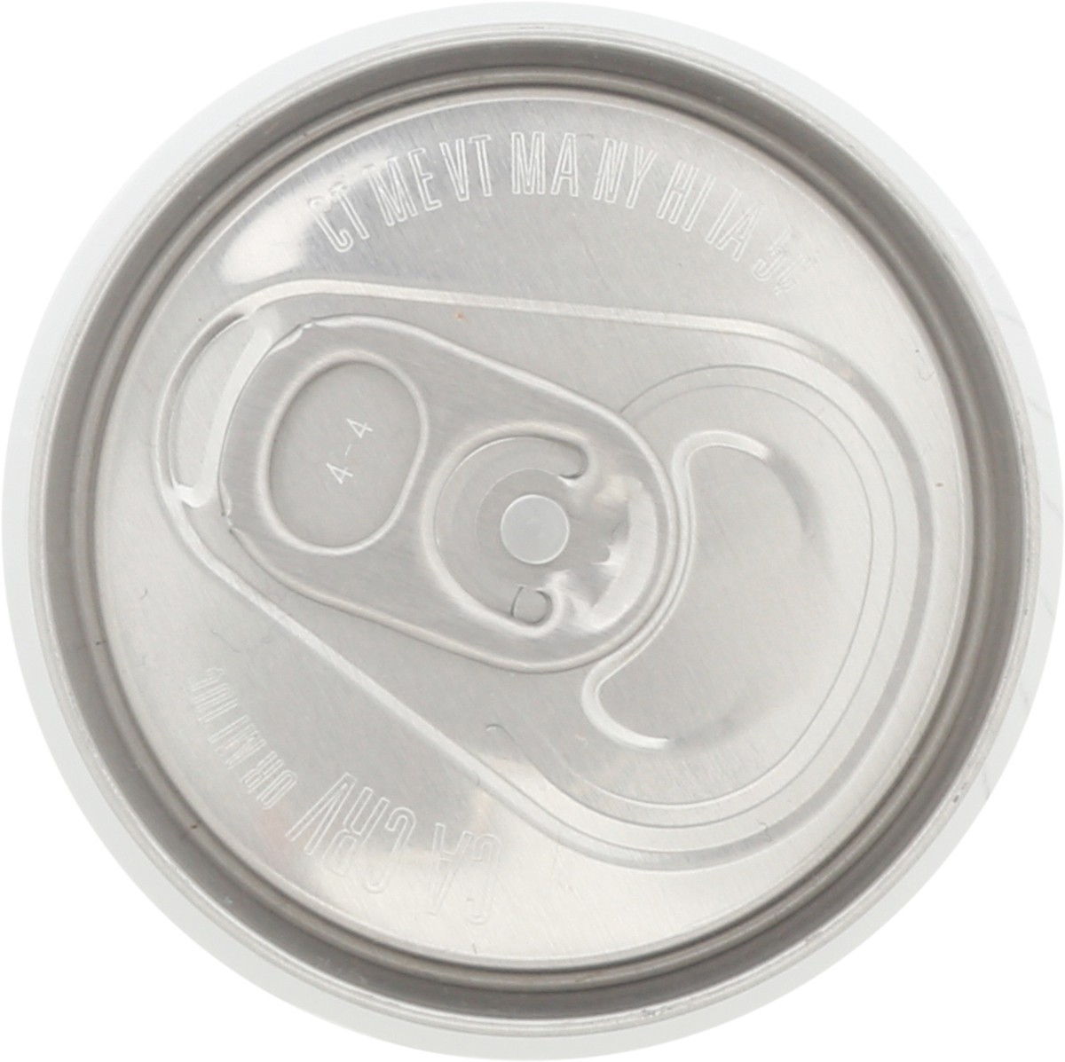 slide 12 of 14, Wild Bills Soda Ring Pop Watermelon, 12 oz