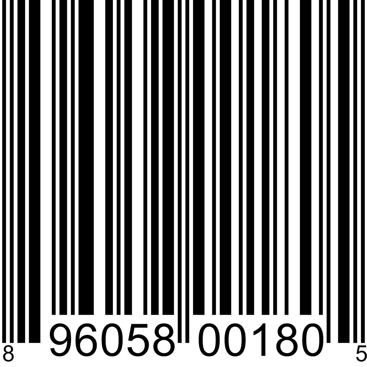 slide 4 of 14, Wild Bills Soda Ring Pop Watermelon, 12 oz