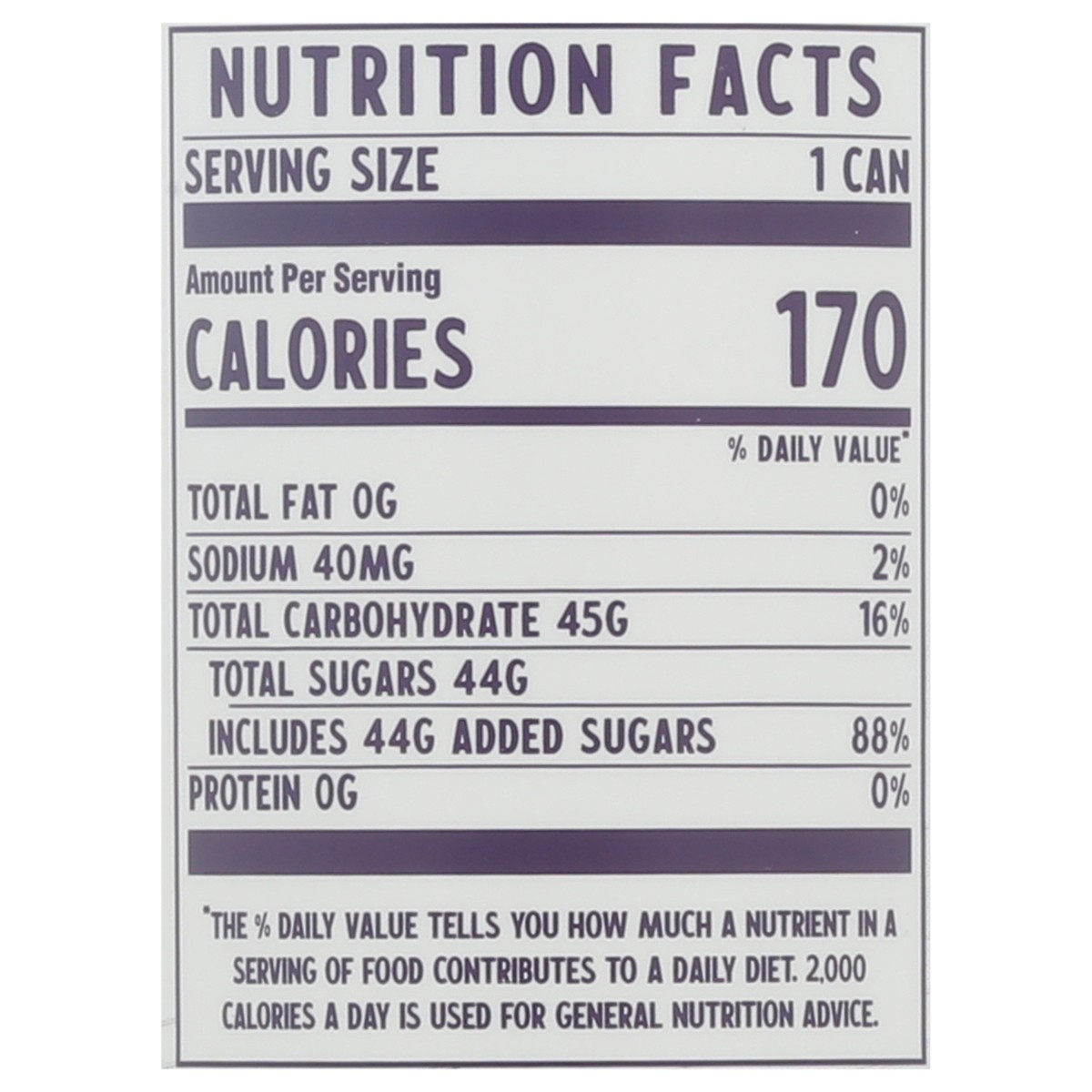 slide 6 of 14, Wild Bills Soda Ring Pop Watermelon, 12 oz