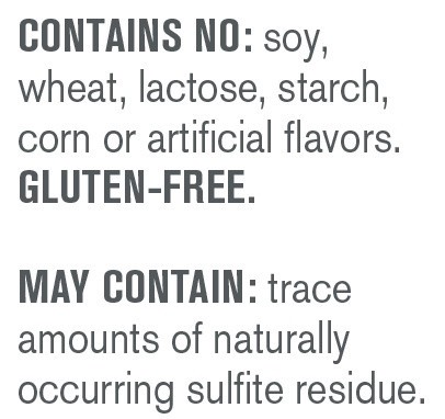 slide 3 of 5, NeoCell Super Collagen Peptides 21.1.Oz, 21.2 oz