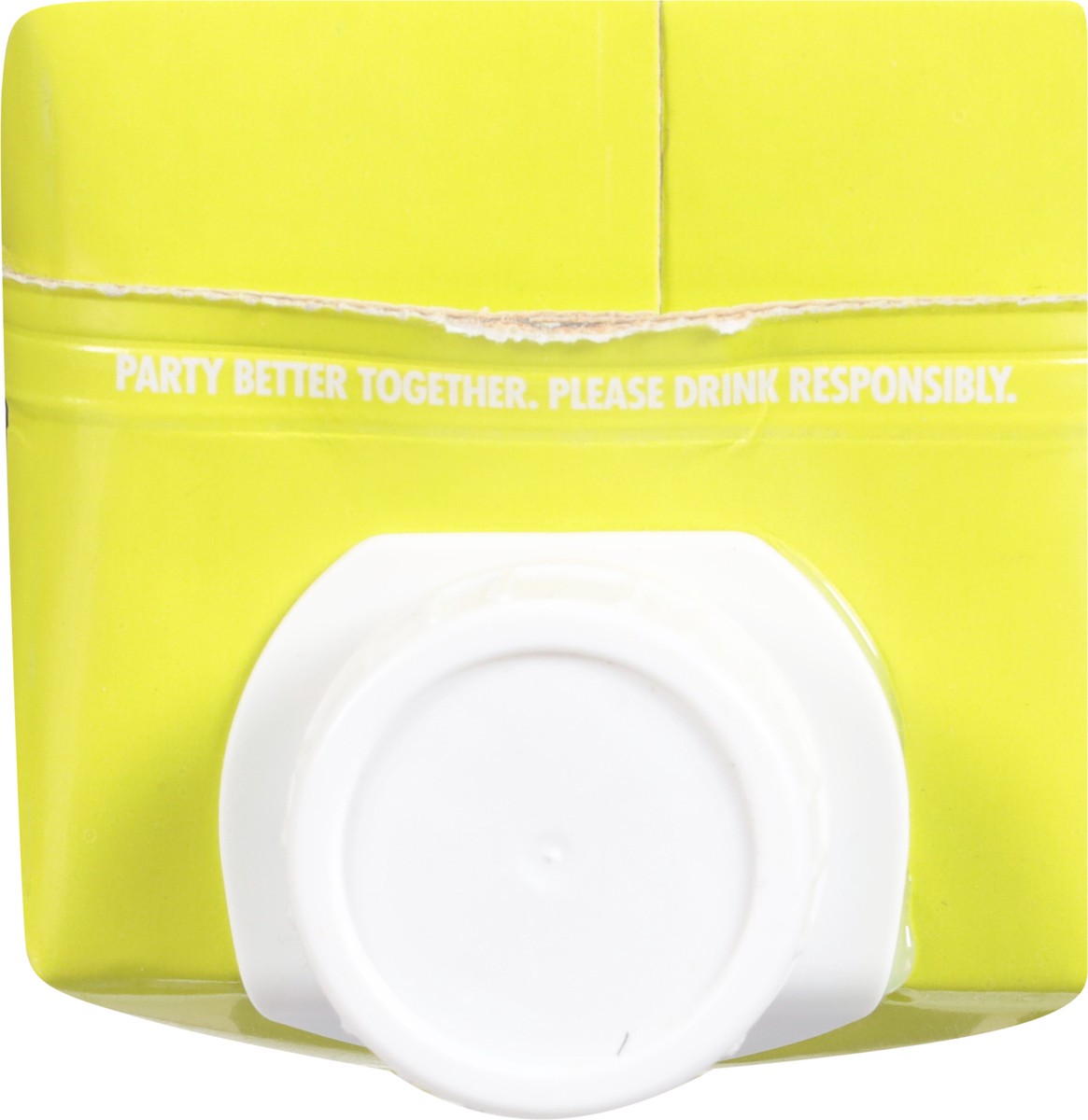 slide 2 of 9, BeatBox Juicy Mango Party Punch, 16.9 fl oz