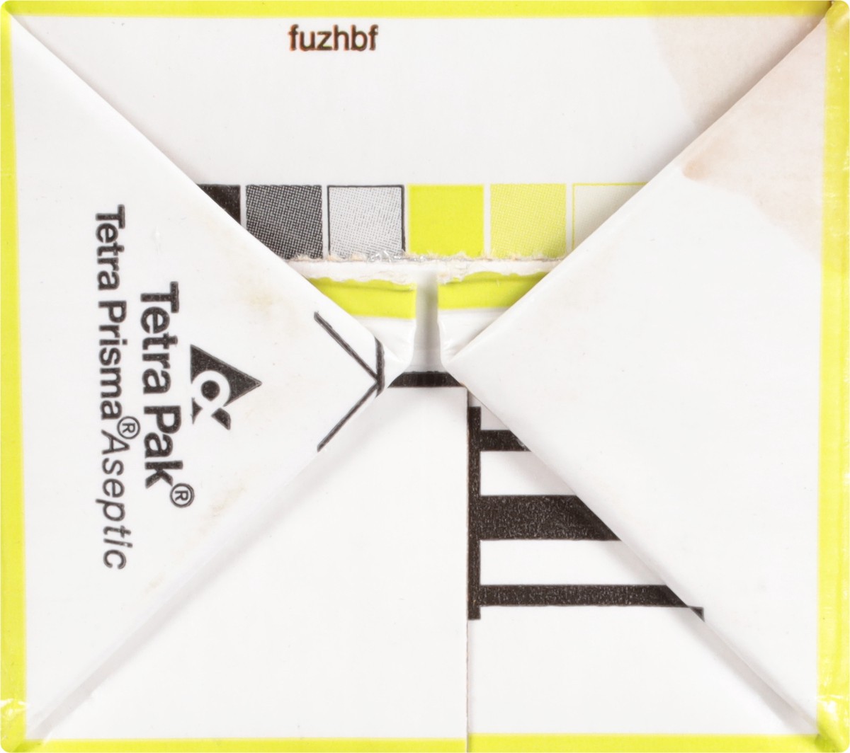 slide 7 of 9, BeatBox Juicy Mango Party Punch, 16.9 fl oz