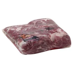 Jewel Pork Shoulder Blade Rst Wh