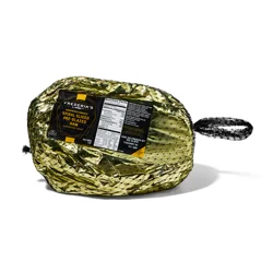 FREDERIKS BY MEIJER Frederik's By Meijer Hardwood Smoked Spiral Sliced Pre-Glazed Ham