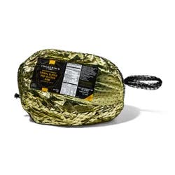 FREDERIKS BY MEIJER Frederik's By Meijer Hardwood Smoked Spiral Sliced Pre-Glazed Ham