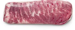 Jewel Pork Ribs St Louis Sty Bone In