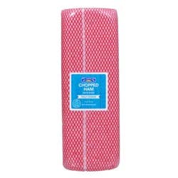 Hill Country Fare Chopped Ham, Custom Sliced