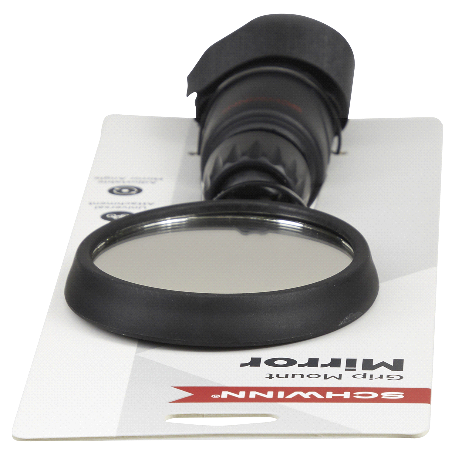 slide 5 of 5, Schwinn Bicycle Mirror 1 ea, 1 ct