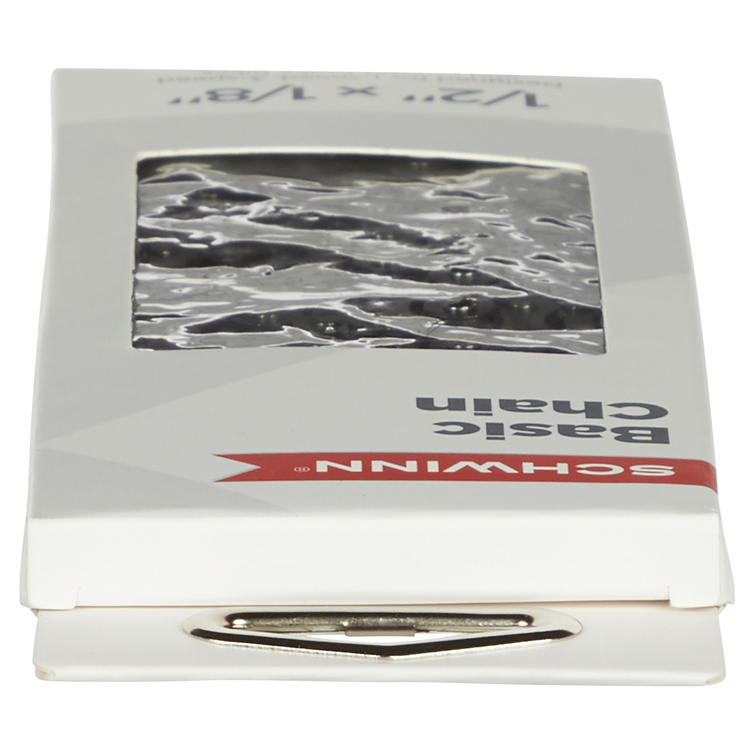 slide 5 of 5, Schwinn Basic Chain, 1 ct