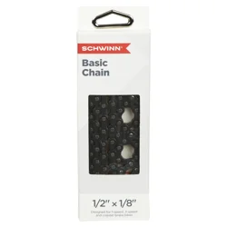 Schwinn Basic Chain