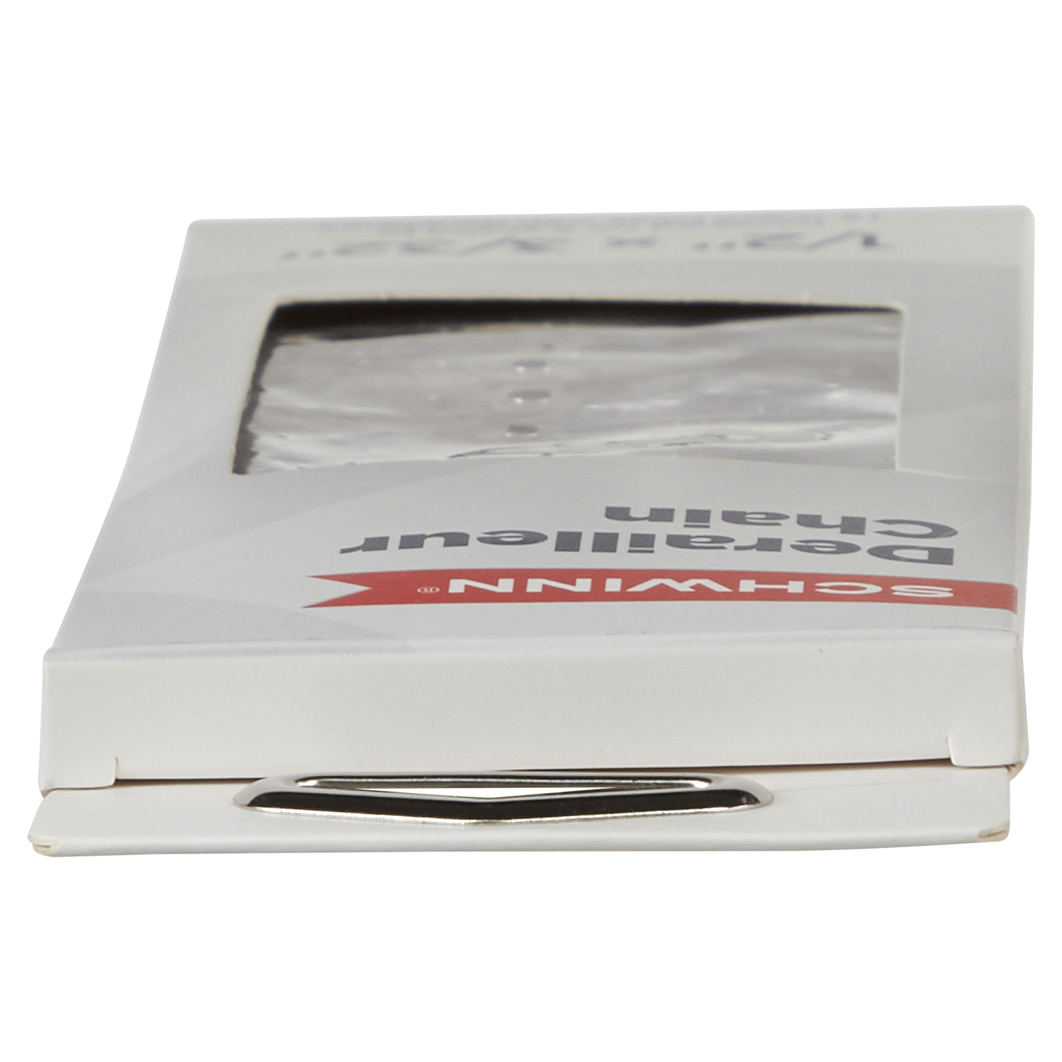 slide 5 of 5, Schwinn Derailleur Chain, 1 ct