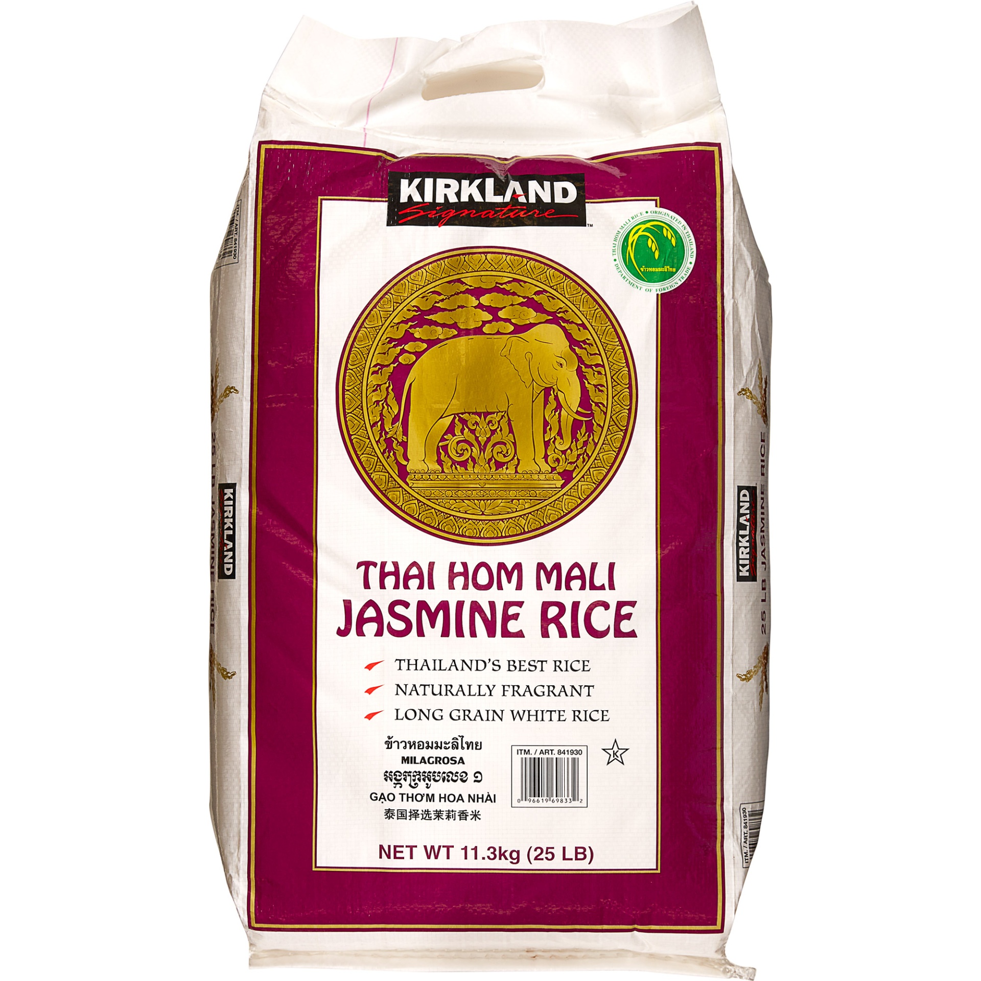 kirkland-signature-thai-hom-mali-jasmine-rice-25-lb-shipt