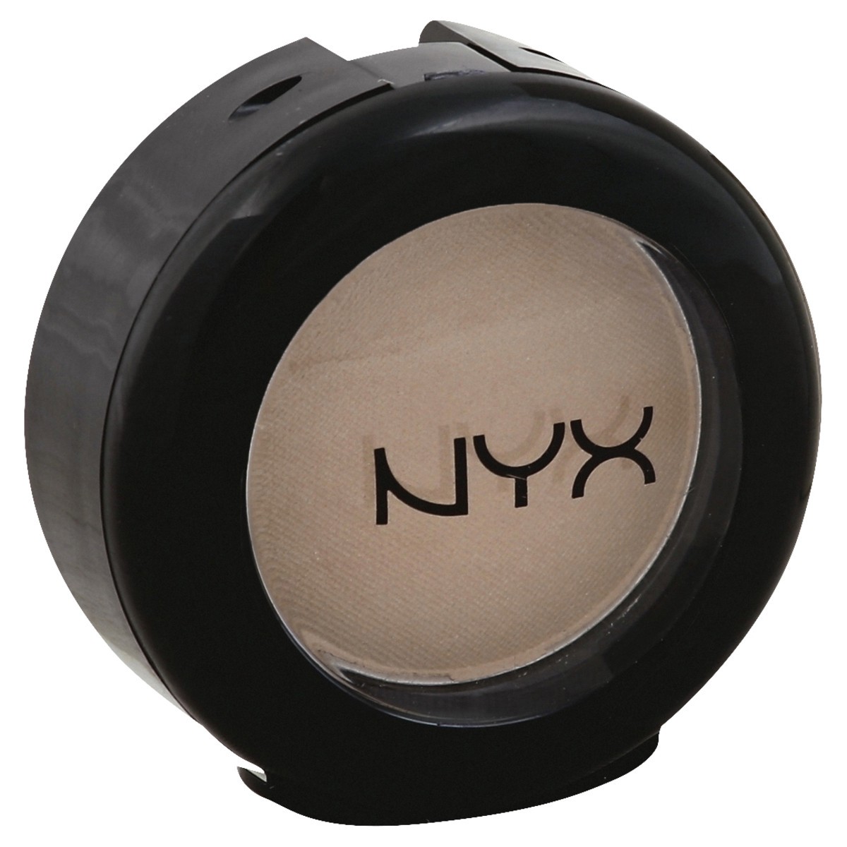 slide 3 of 3, NYX Professional Makeup Eye Shadow 0.053 oz, 0.06 oz