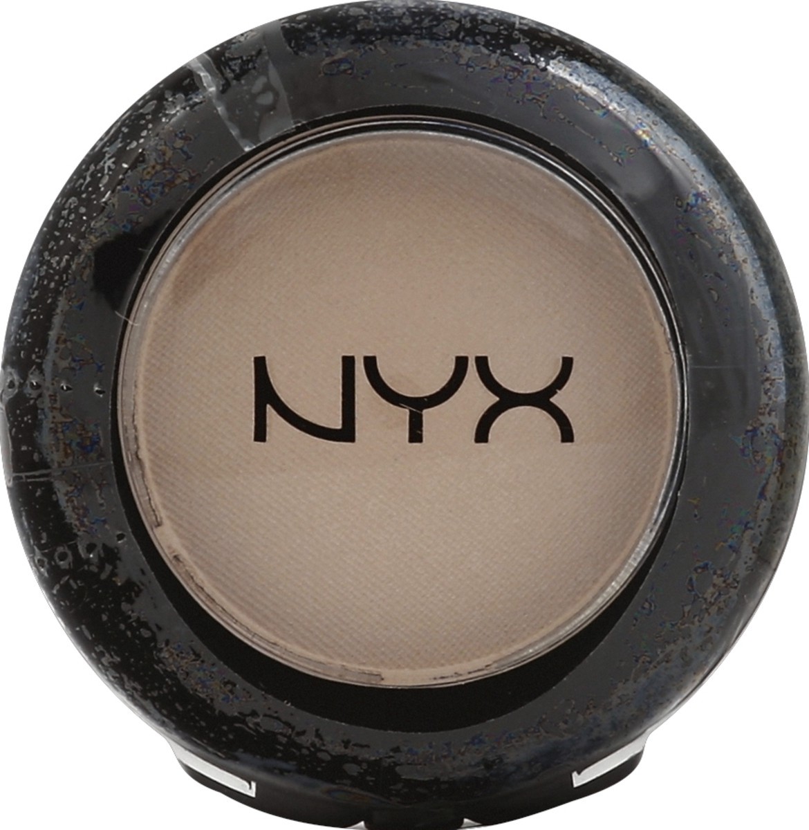 slide 1 of 3, NYX Professional Makeup Eye Shadow 0.053 oz, 0.06 oz