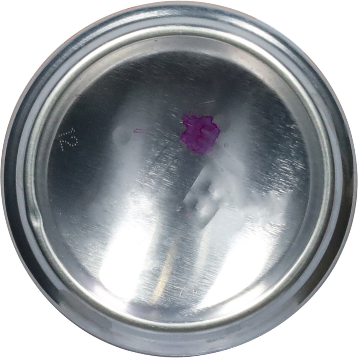 slide 7 of 11, Sunny D Vodka Seltzer 12 fl oz, 12 fl oz