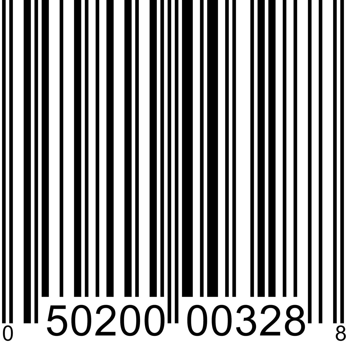 slide 5 of 11, Sunny D Vodka Seltzer 12 fl oz, 12 fl oz