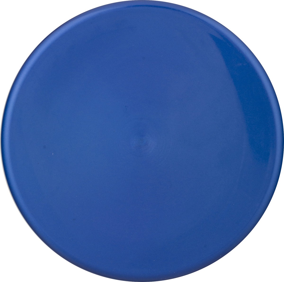 slide 10 of 10, Noxzema Classic Clean Original Cleansing Cream 12.0 oz, 12 oz