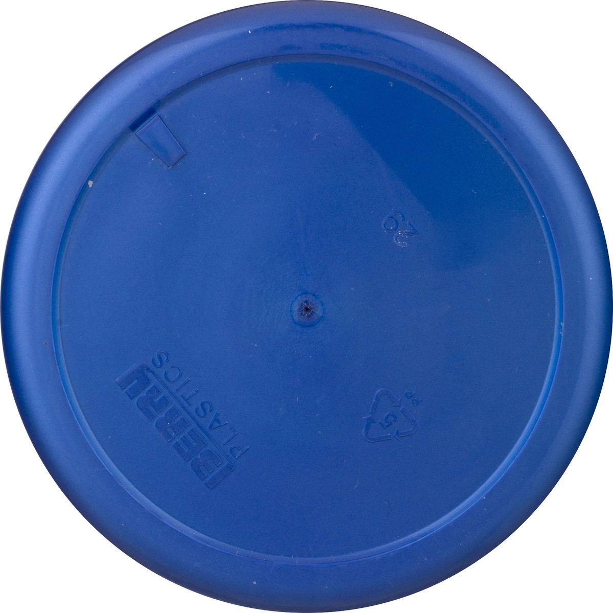 slide 2 of 10, Noxzema Classic Clean Original Cleansing Cream 12.0 oz, 12 oz