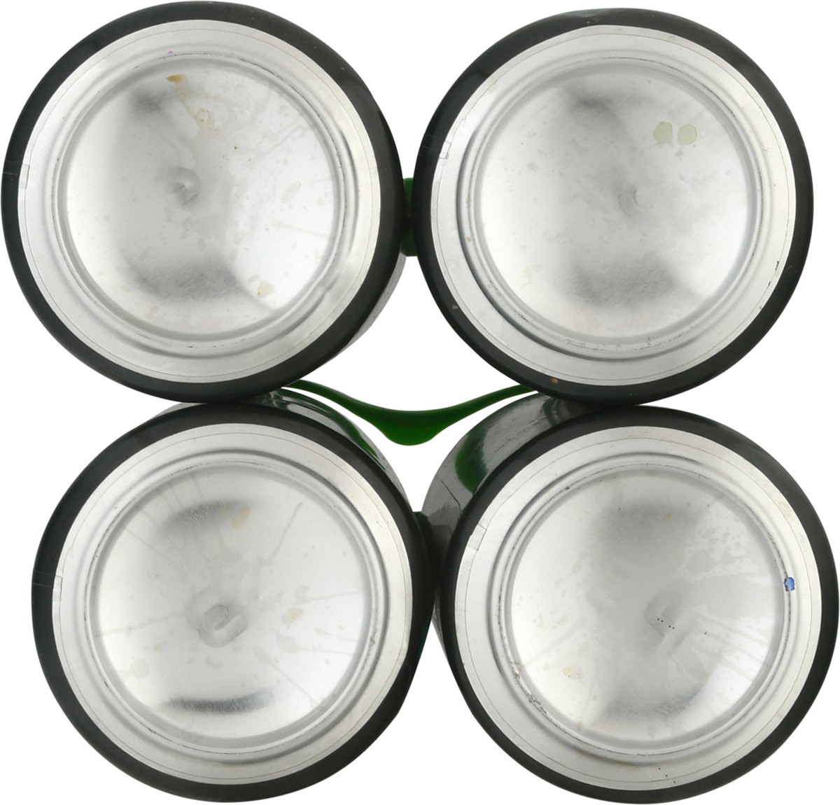 slide 6 of 9, Grand Canyon Pumpkin Springs Spice Porter Beer 4-16 fl oz Cans, 4 ct