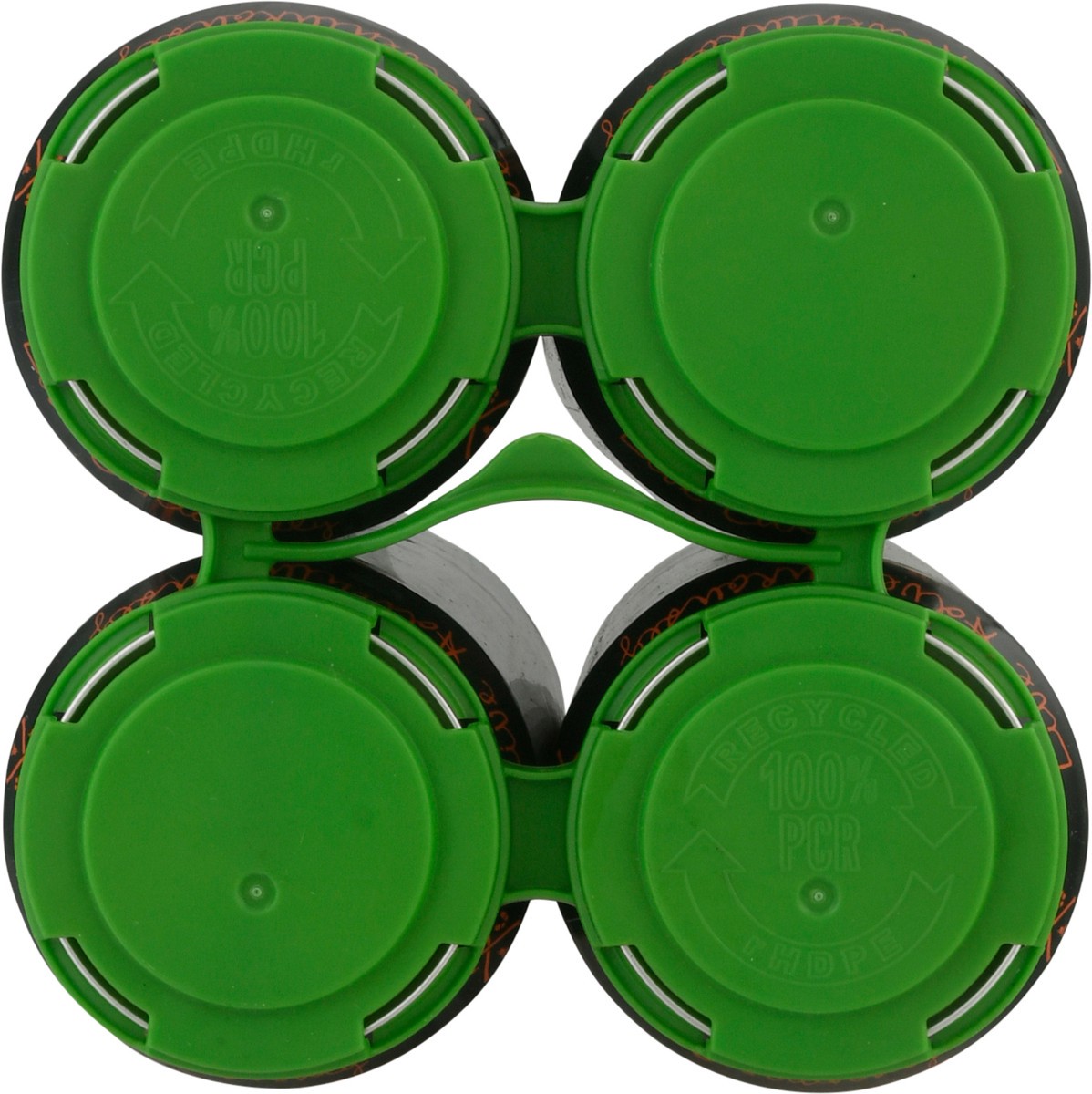 slide 4 of 9, Grand Canyon Pumpkin Springs Spice Porter Beer 4-16 fl oz Cans, 4 ct