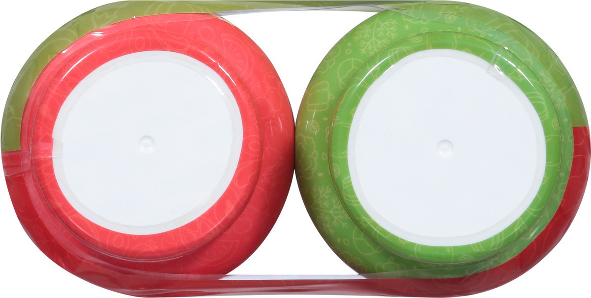 slide 2 of 12, Juce Super Veggies/Super Fruits Dietary Supplement 2 - 90 Capsule Bottles, 2 ct