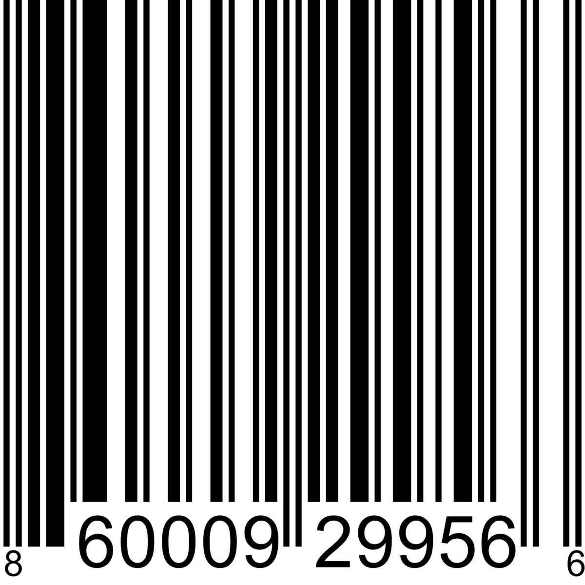 slide 3 of 12, Juce Super Veggies/Super Fruits Dietary Supplement 2 - 90 Capsule Bottles, 2 ct