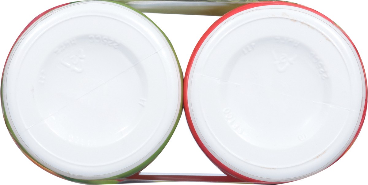 slide 6 of 12, Juce Super Veggies/Super Fruits Dietary Supplement 2 - 90 Capsule Bottles, 2 ct