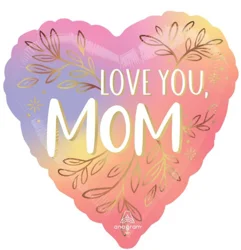 E&r Sa Hmd Botanical Traces Jumbo