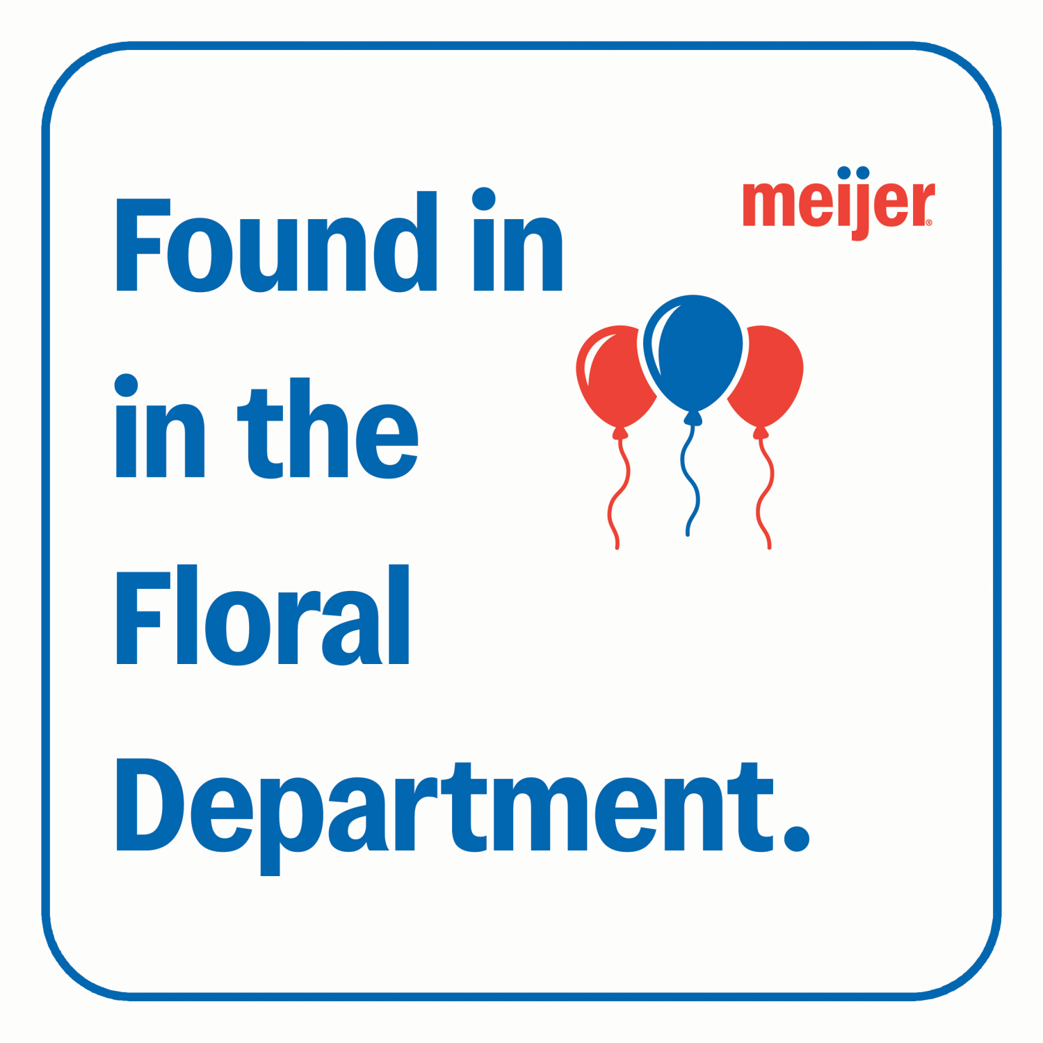 slide 2 of 2, E&r Sa Grad Cosmic Future Std, 18 in