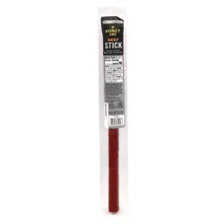 Hy-Vee Chophouse Meats Honey Bbq Beef Stick