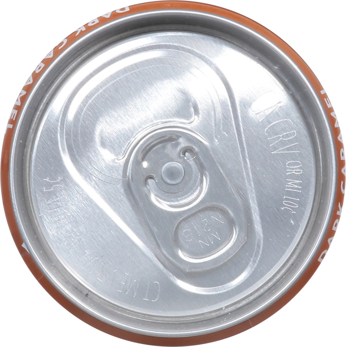 slide 7 of 14, Starbucks Tripleshot Energy Coffee Beverage Dark Caramel- 11 fl oz, 11 fl oz