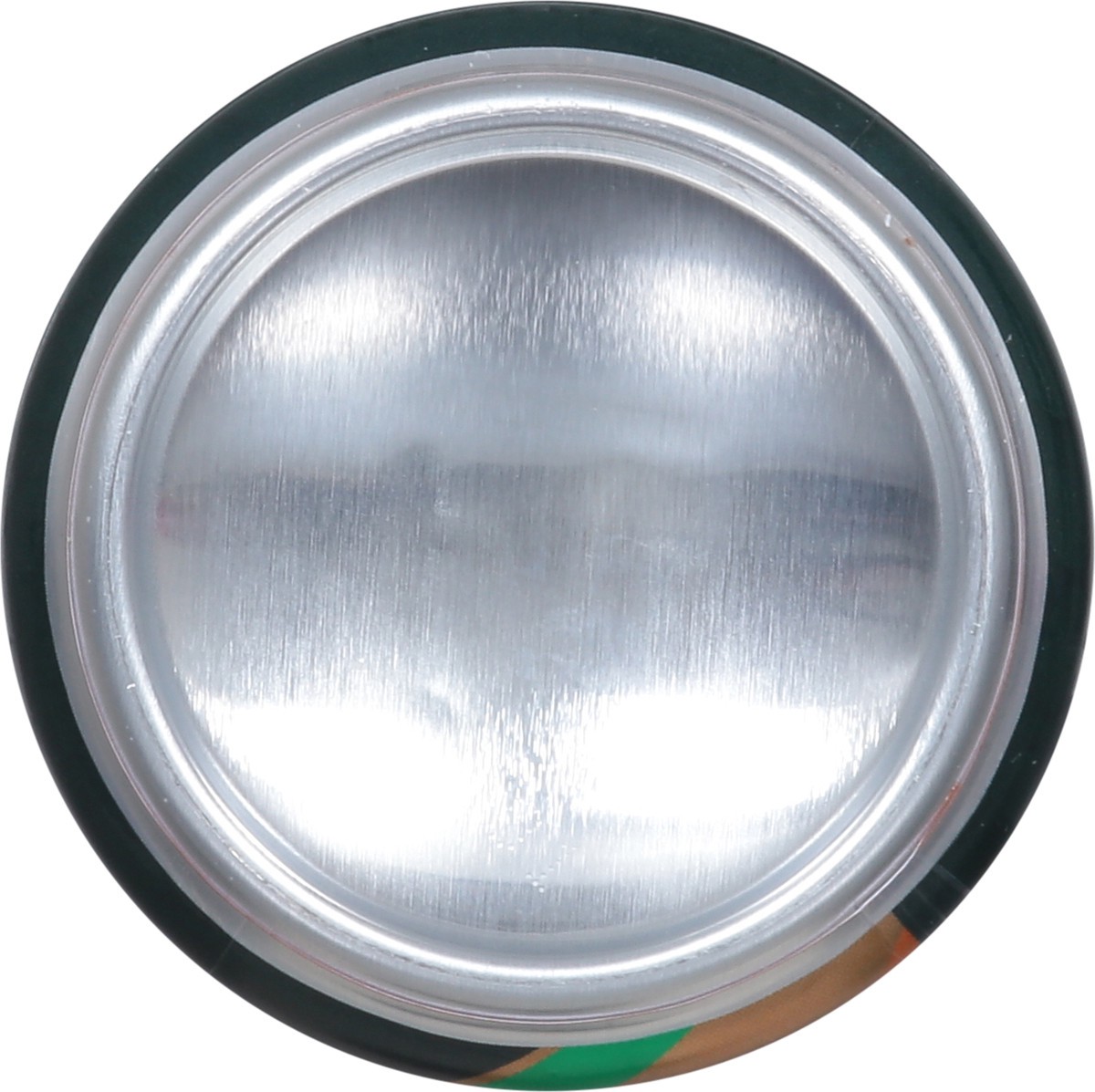 slide 11 of 14, Starbucks Tripleshot Energy Coffee Beverage Dark Caramel- 11 fl oz, 11 fl oz