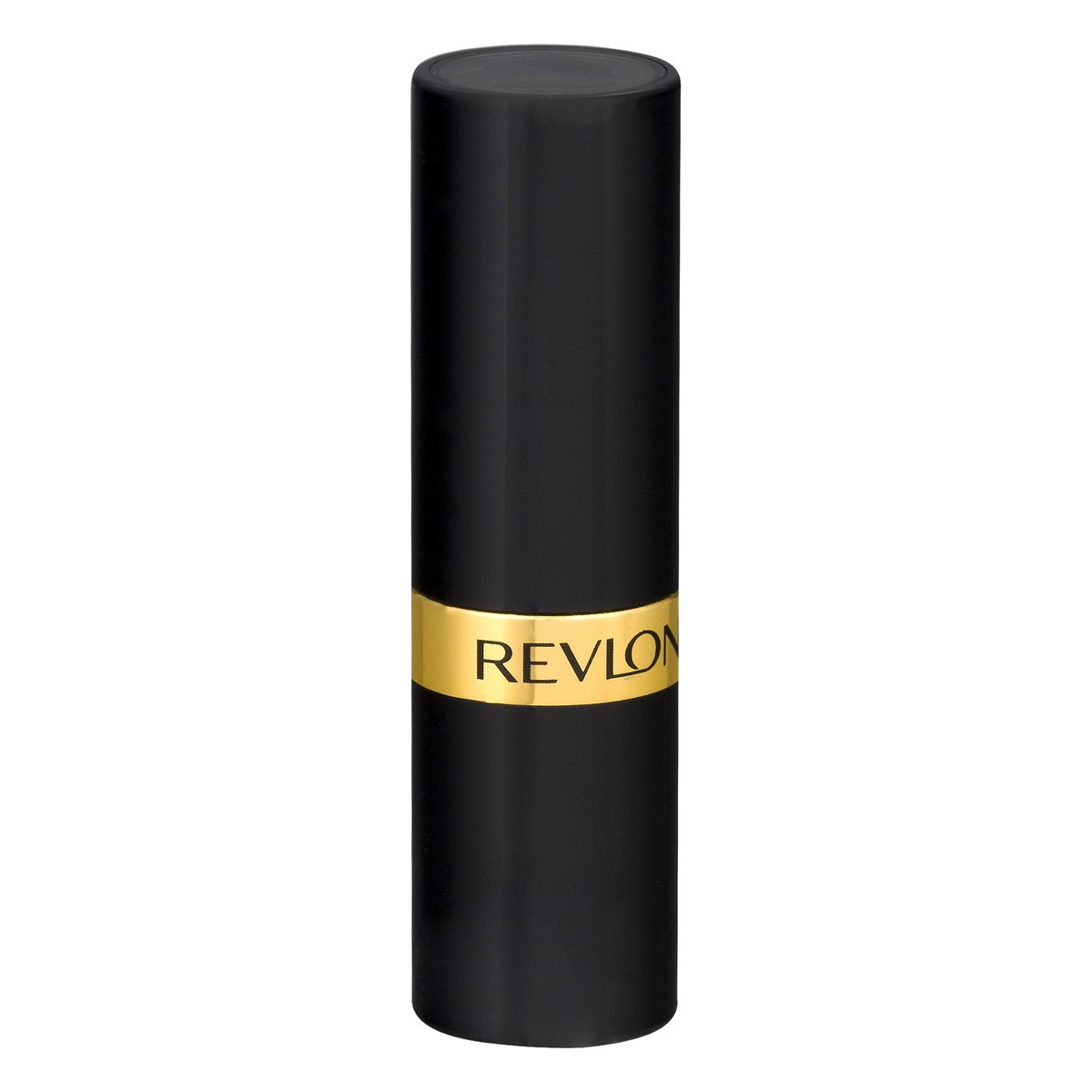 slide 3 of 9, Revlon Super Lustrous Dramatic 770 Creme Lipstick 0.15 oz, 0.15 oz