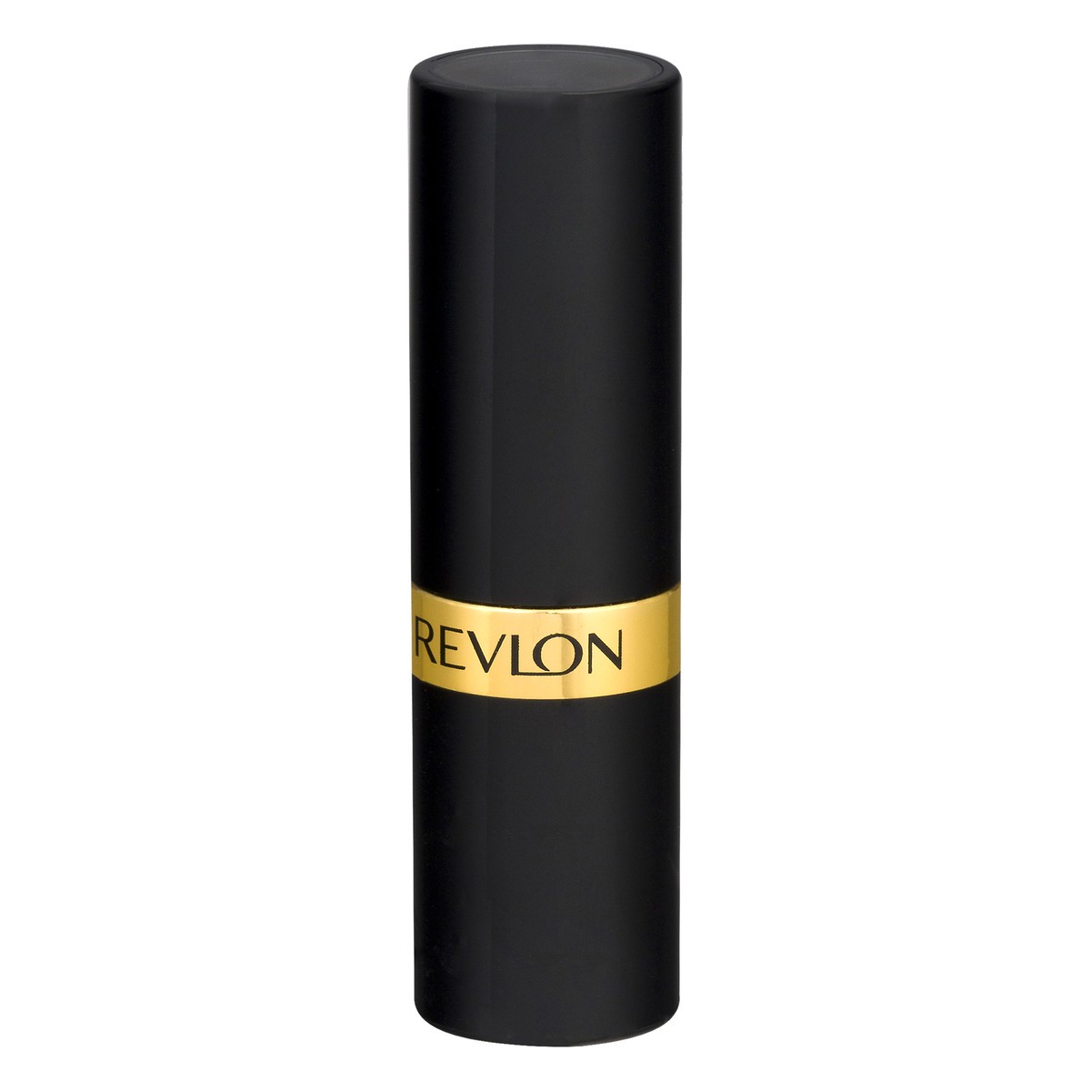 slide 6 of 9, Revlon Super Lustrous Dramatic 770 Creme Lipstick 0.15 oz, 0.15 oz