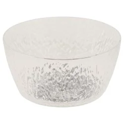 Cook Prep Eat Bowl, Glass, 1.6 Quart