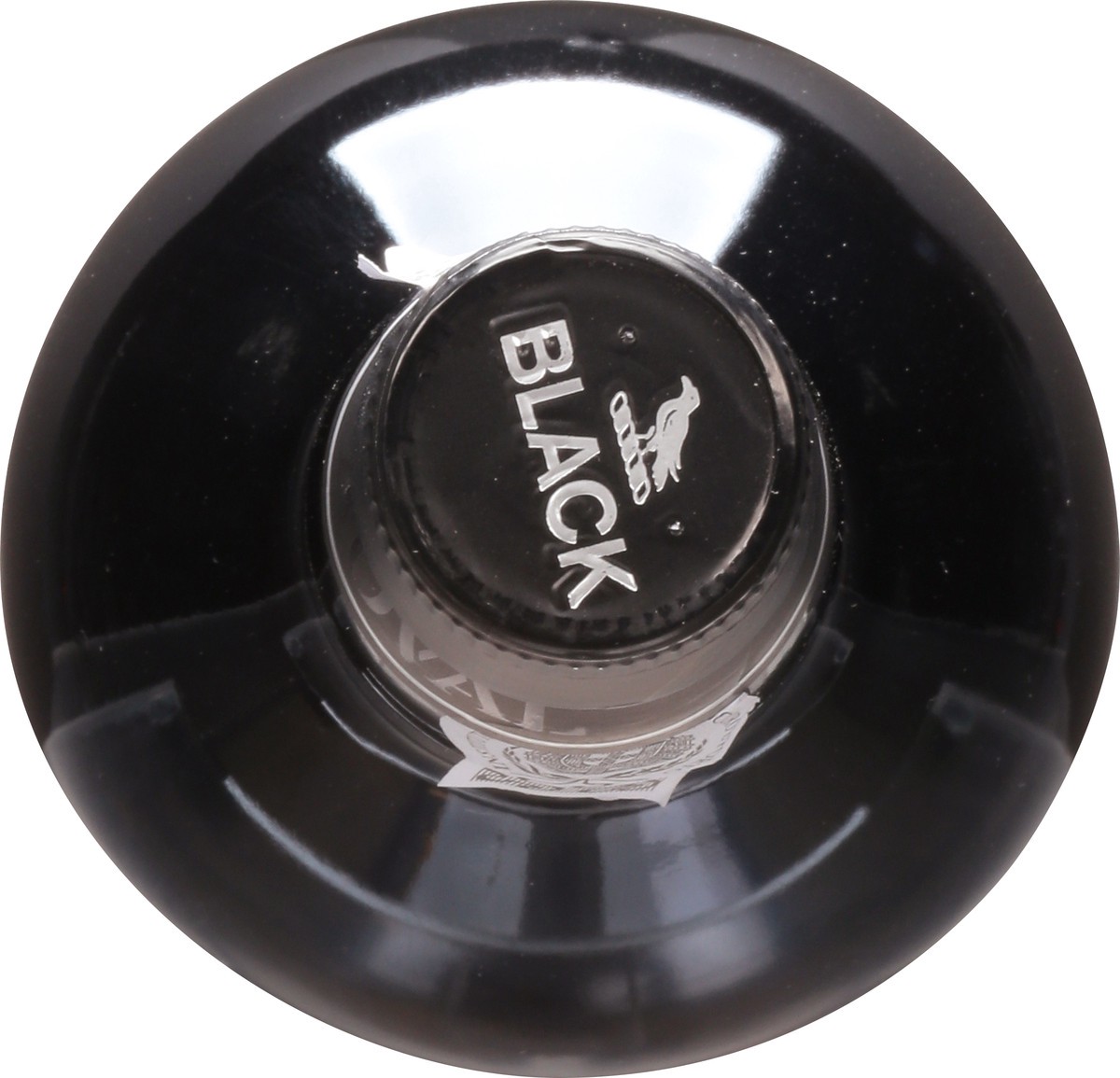 slide 6 of 11, Noval Black Reserve Porto 750 ml, 750 ml