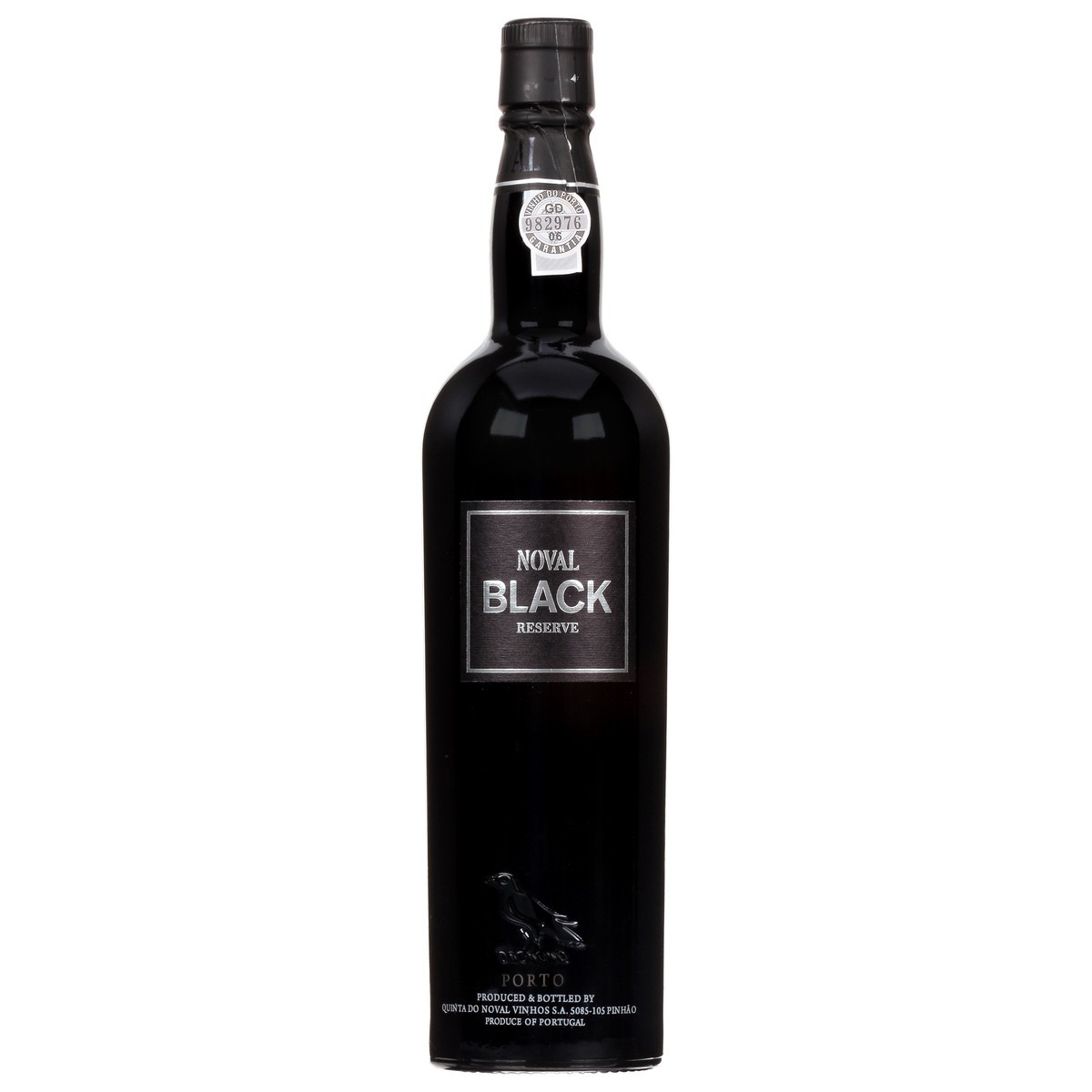 slide 7 of 11, Noval Black Reserve Porto 750 ml, 750 ml