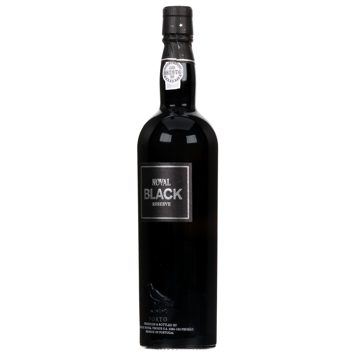 slide 8 of 11, Noval Black Reserve Porto 750 ml, 750 ml