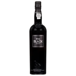 Noval Black Reserve Porto 750 ml