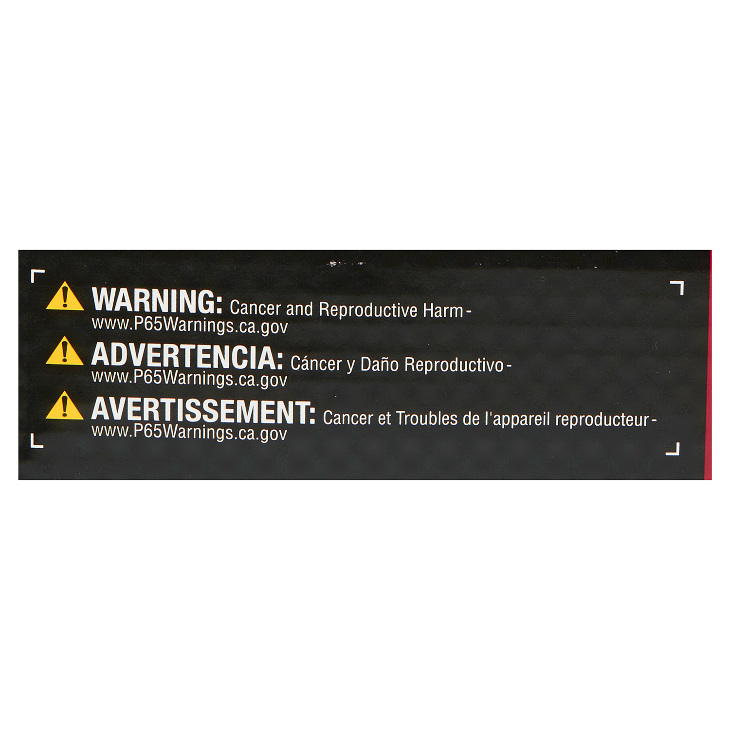 slide 2 of 2, Schumacher SC1299 0.75A 12V Battery Maintainer, 1 ct