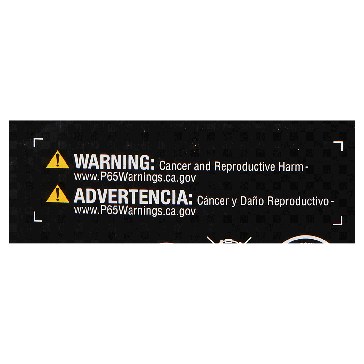 slide 2 of 2, Schumacher SC1319 1.5A 6V/12V Automatic Battery Maintainer, 1 ct