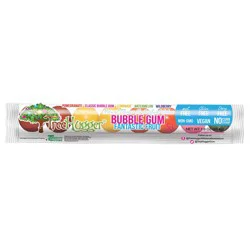Tree Hugger Gumballs Fantastic Fr