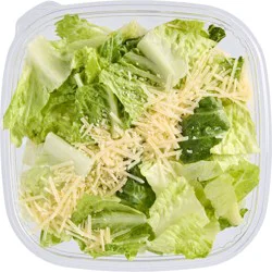 Meal Simple by H-E-B Caesar Side Salad