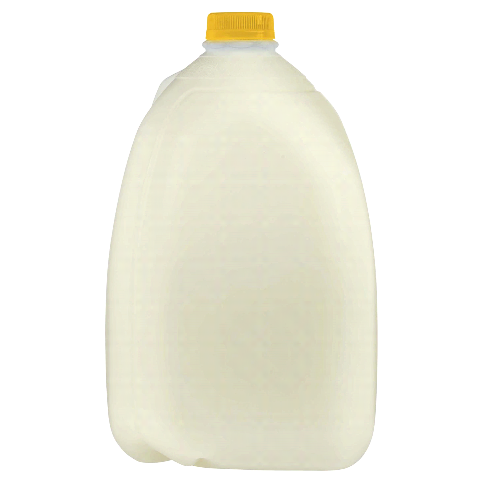slide 4 of 5, Meijer 2% Reduced Fat Milk, Gallon, GALLON    
