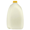 slide 2 of 5, Meijer 2% Reduced Fat Milk, Gallon, GALLON    