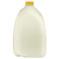 slide 3 of 5, Meijer 2% Reduced Fat Milk, Gallon, GALLON    