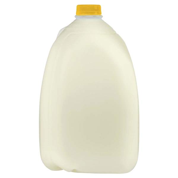 slide 5 of 5, Meijer 2% Reduced Fat Milk, Gallon, GALLON    