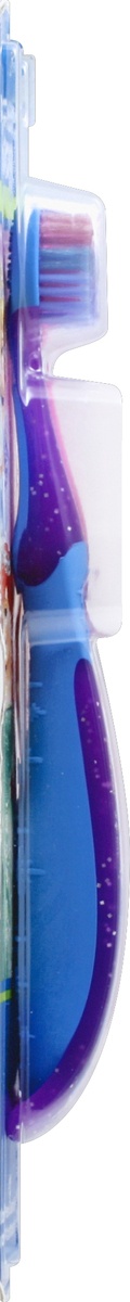 slide 3 of 7, Oral-B Toothbrushes 2 ea, 2 ct