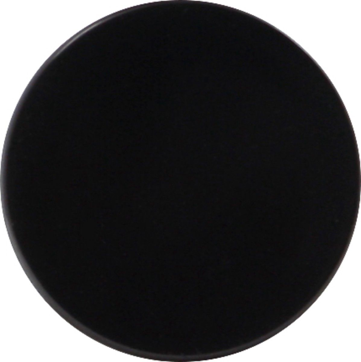 slide 10 of 11, Revlon Black Cherry 265 Super Lustrous Lip Gloss 0.13 oz, 0.13 oz